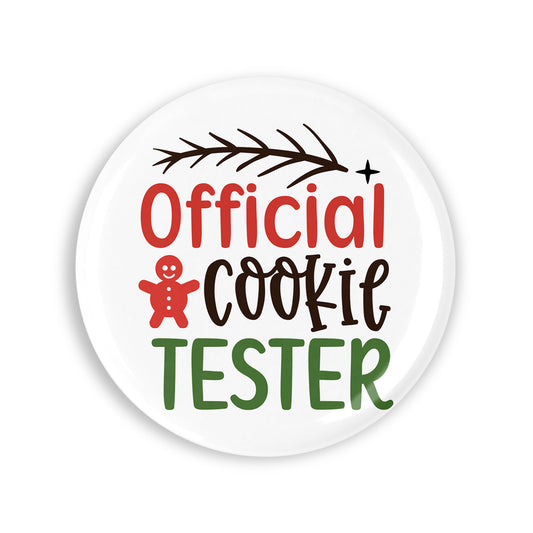 8df1bf4cdf73c231f13685c3ef9ab78f