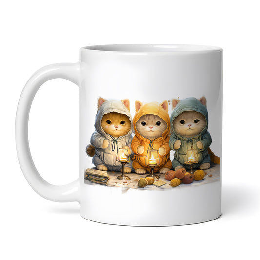 f4fd3e00b69885d293a95c1f37eed443