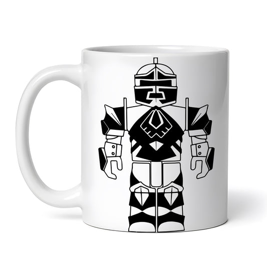 a903077f15a72d9b8ca18c11d965de37