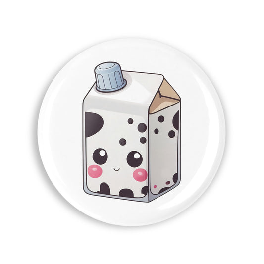 4b4a92b5e4bebf49084b15e79ac81d96