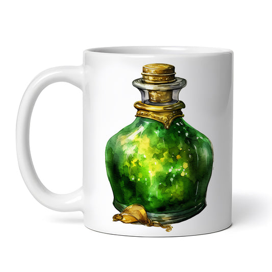 b510ffd19405b591b2bd727604b3df70