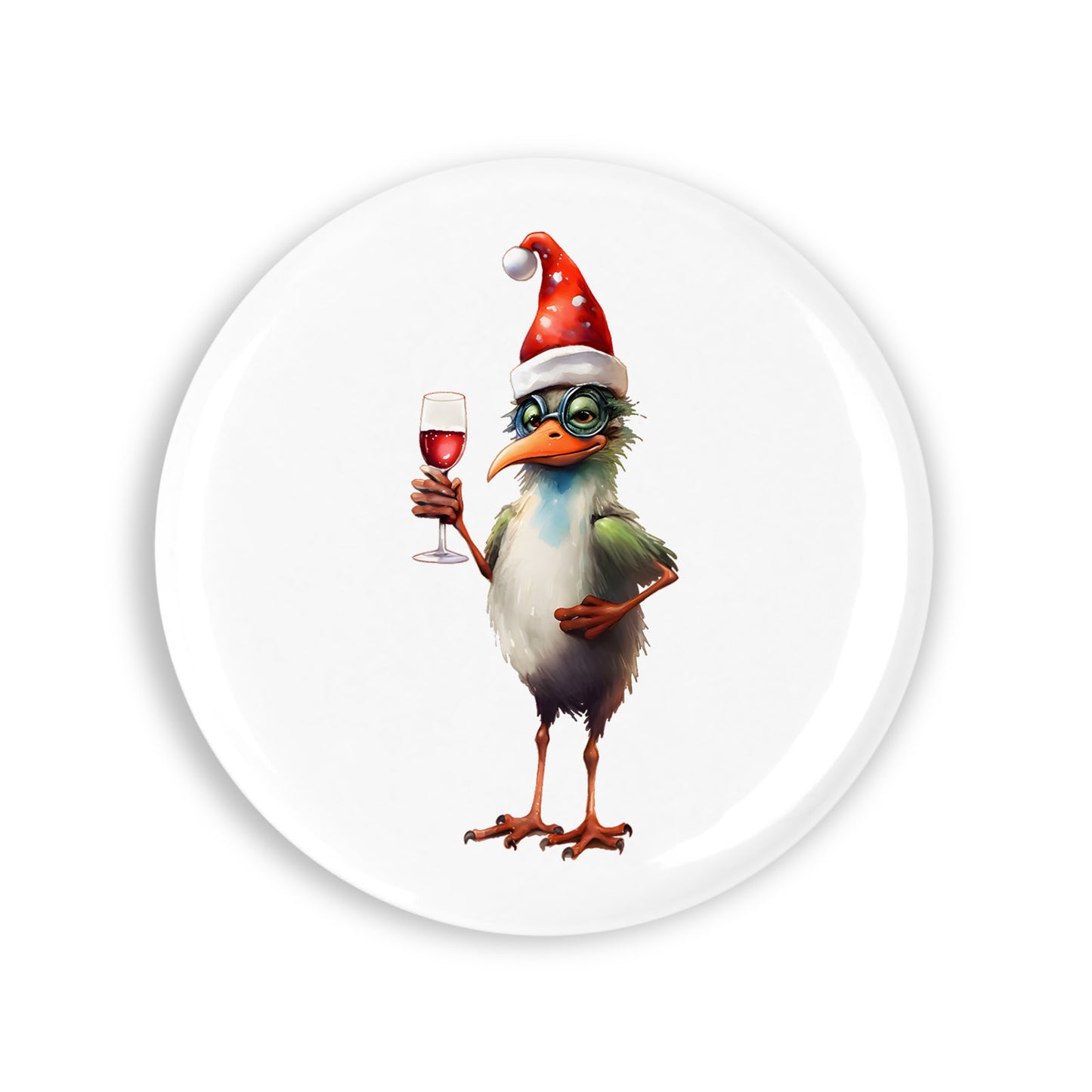 02aa07bce139736479894e023eb74730