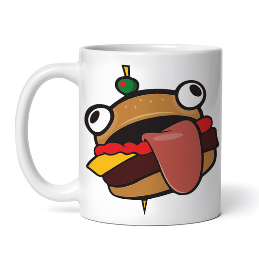 7bdc6ea739693d2a17582a8925942a29