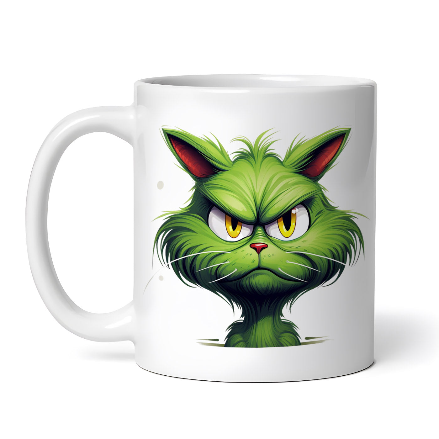 cf3ec1abc60ad967159a8472dd9faafb