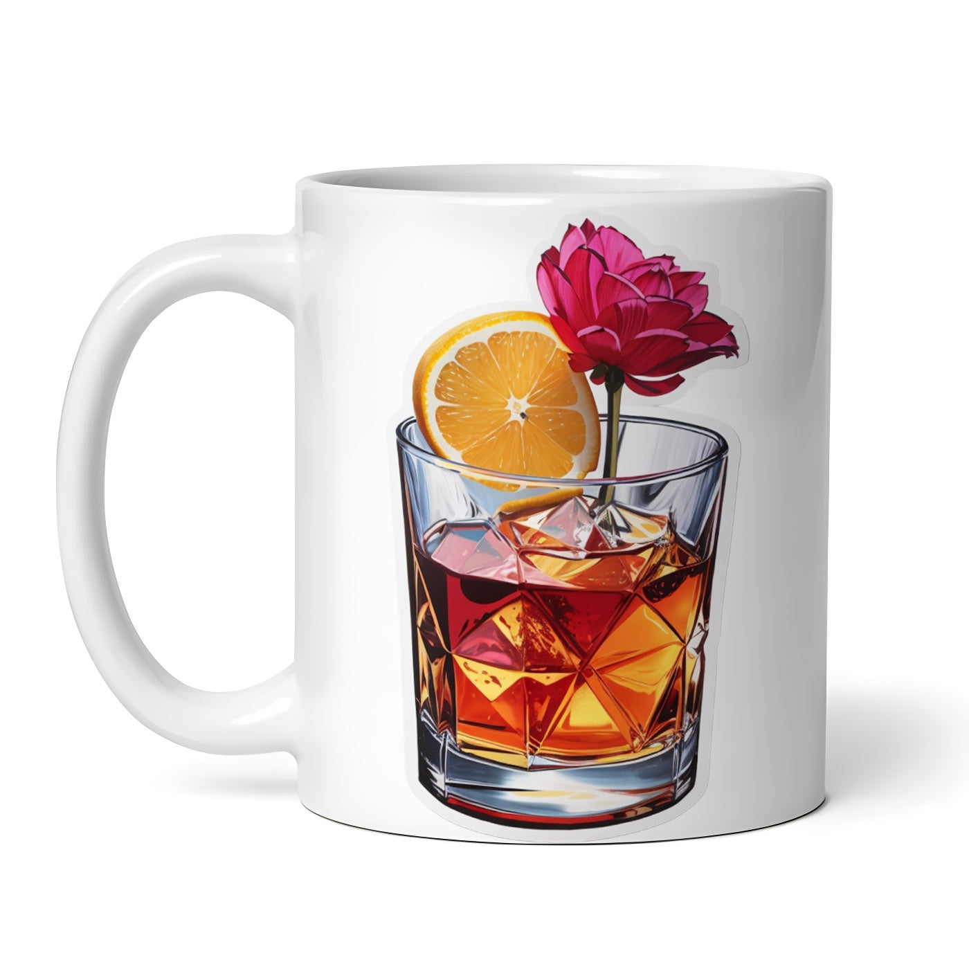 d836707730c538683d81263e10ee49f6