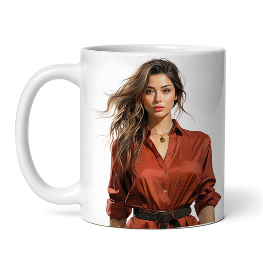 e8005c927f7be1dbca6cbecbebc2a826