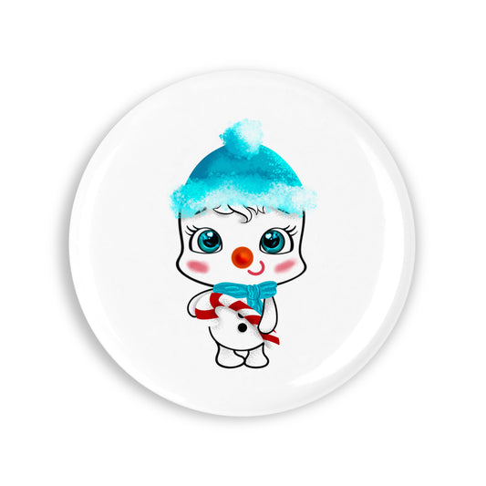 212c077d0ee8fc3376e185393704f2bc