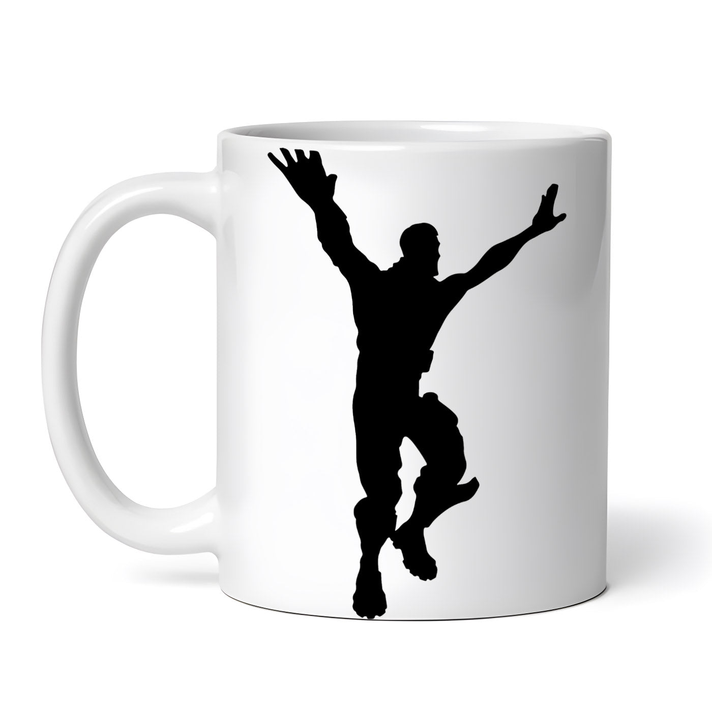 57c3893a0d0910c8d80a0401a430486e