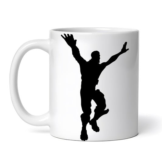 57c3893a0d0910c8d80a0401a430486e