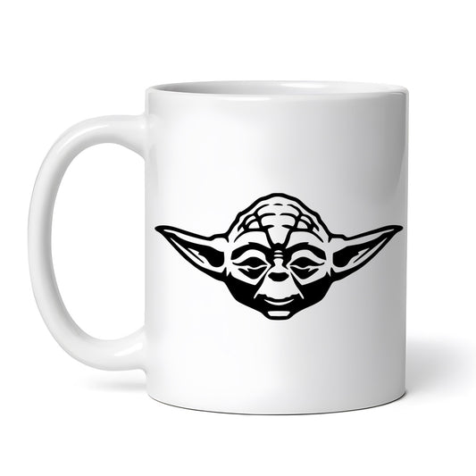 15f55462ff3d4d44dedd542db842761b