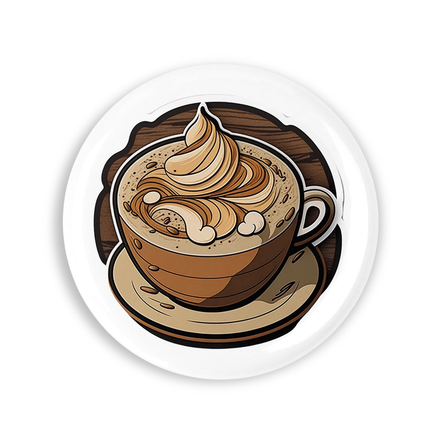 7b35d8ddc8cc698048754777e7d10184