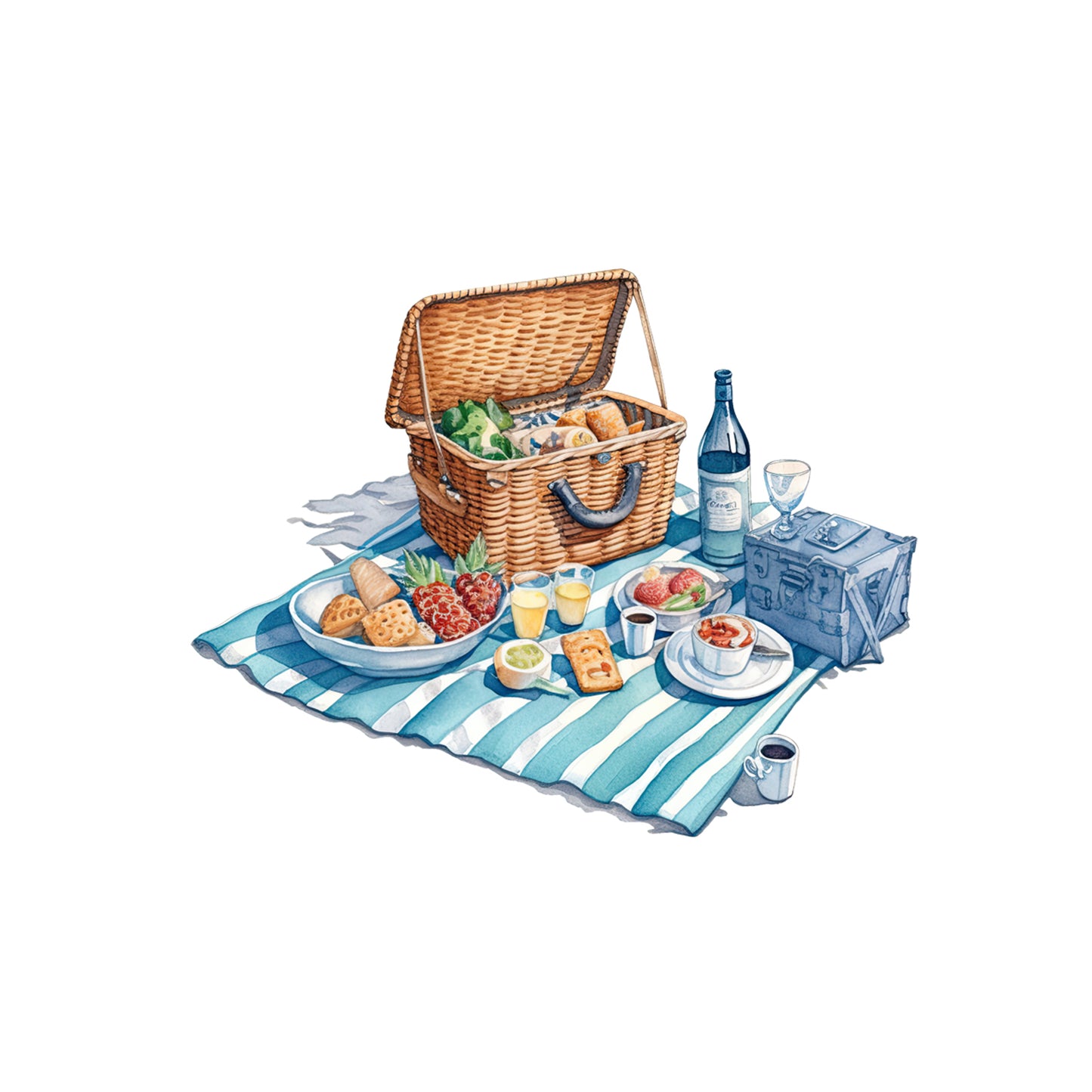 73c8ad76eed4dfbad8fa703114a5a6b6