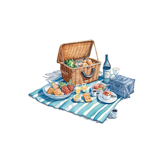 73c8ad76eed4dfbad8fa703114a5a6b6