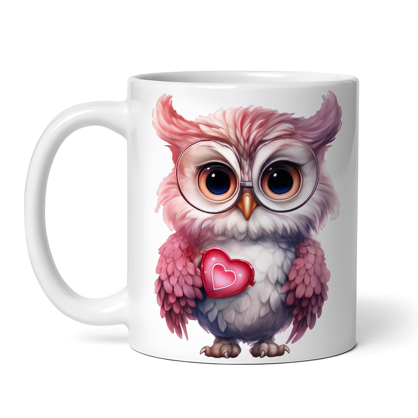 f3e41640f8477ff2eb76dd1cd0e623b5