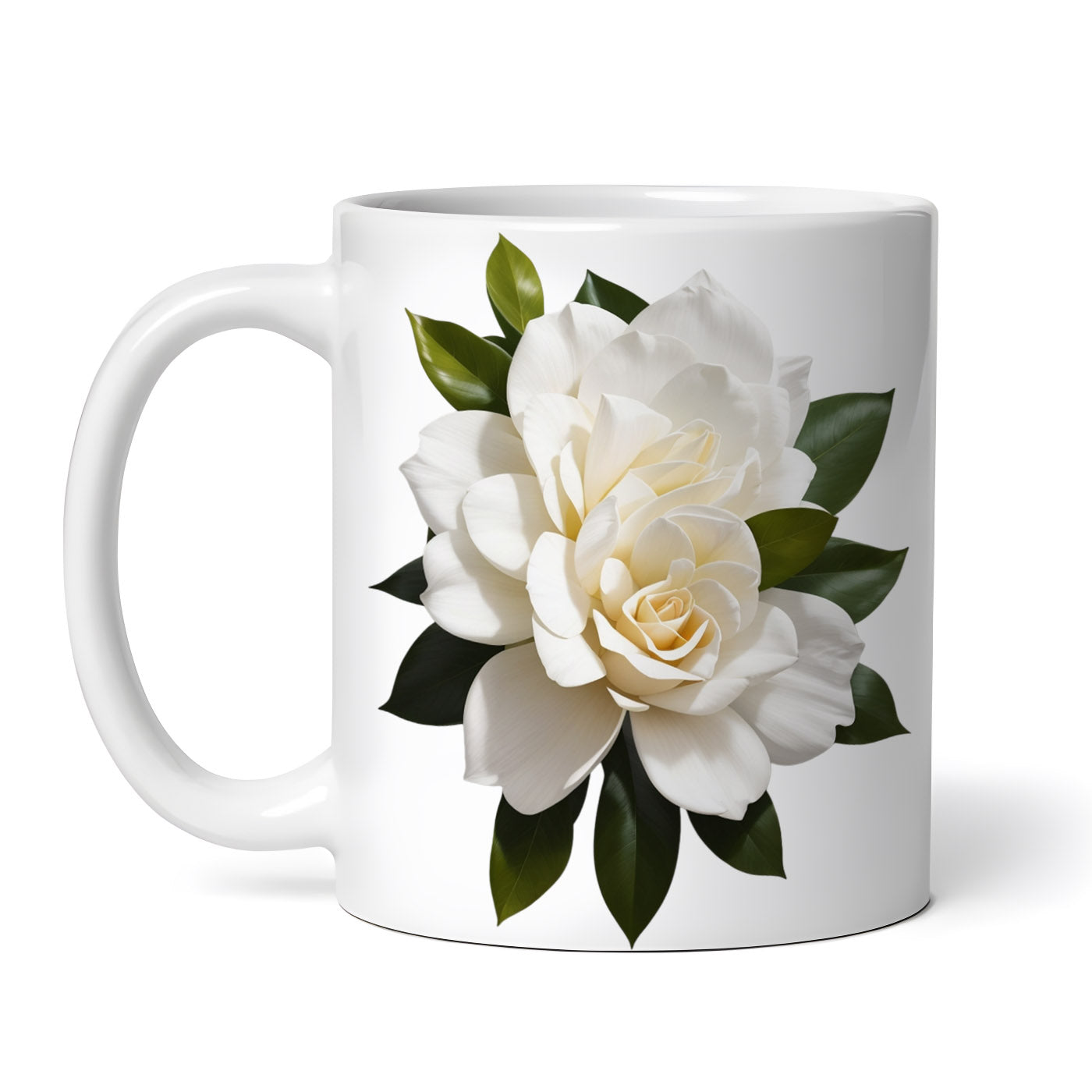 fb19c47080ad0e109903e4f018da3646