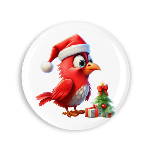 a73aab231ce15c541c7afb8cc6e7c7d2