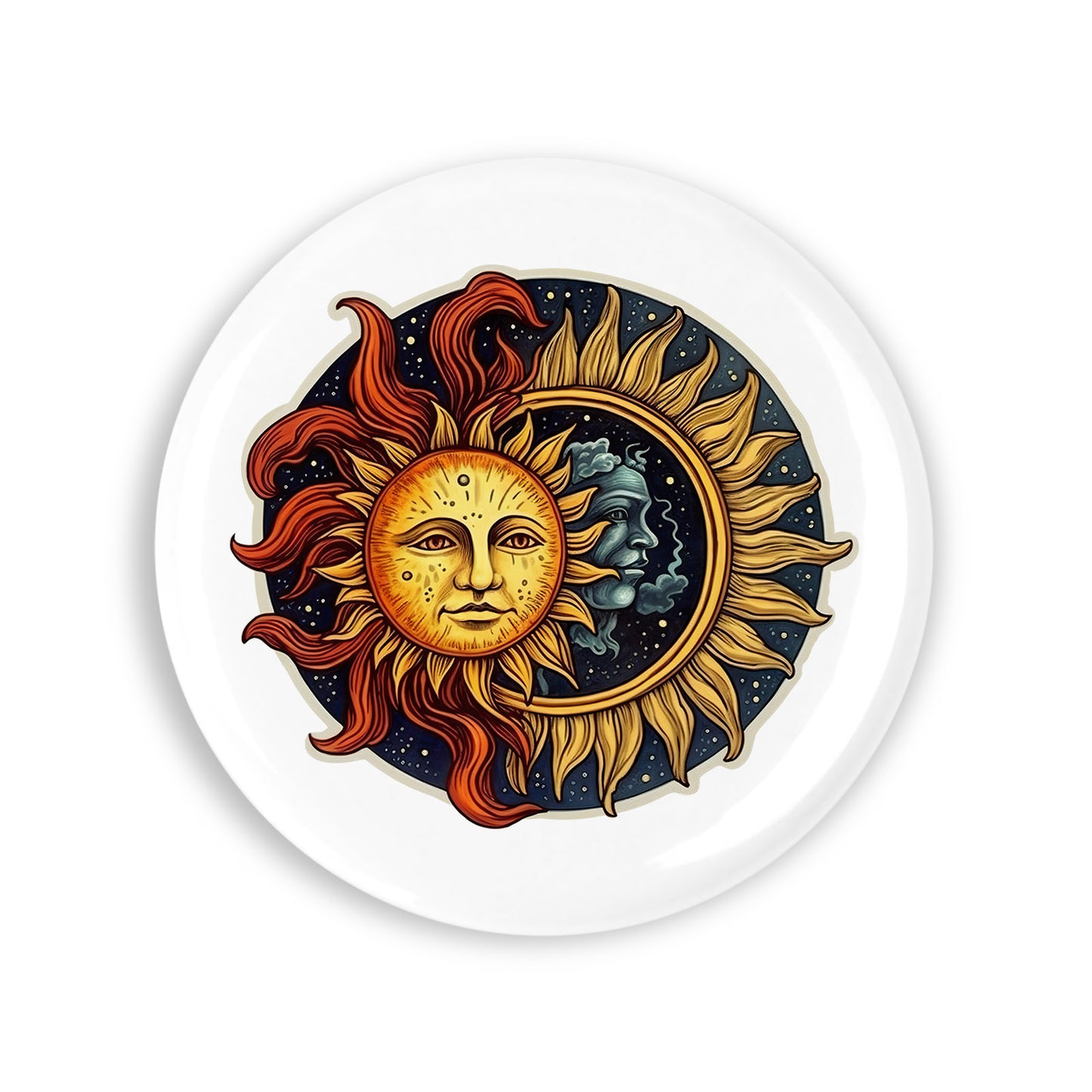 2380efa63bc514834861eb75822b6175