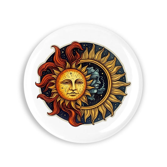 2380efa63bc514834861eb75822b6175