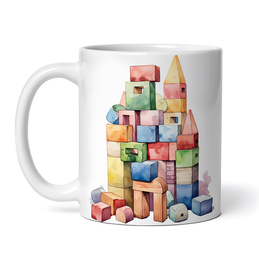 71a07767bc840ed1565195cd54958f4e