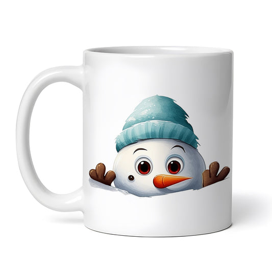 ad2500751c971e5004f66fa1c6a03d6c