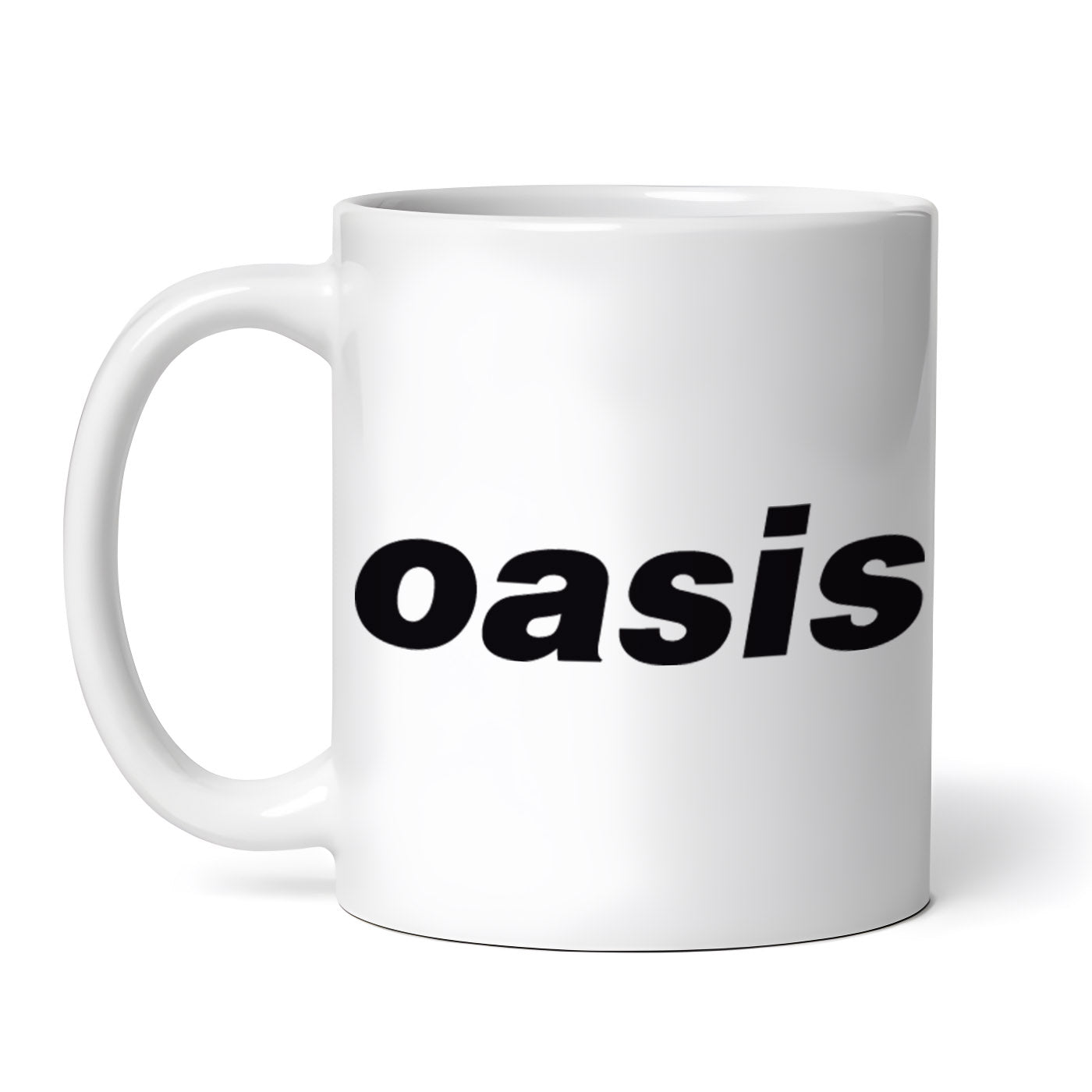 3db094220d5c2e8d95db73538303ebb5