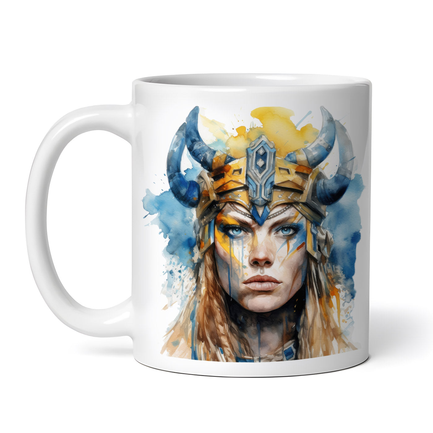 802876e3a18e5c86a0fbe8bc43c154c1