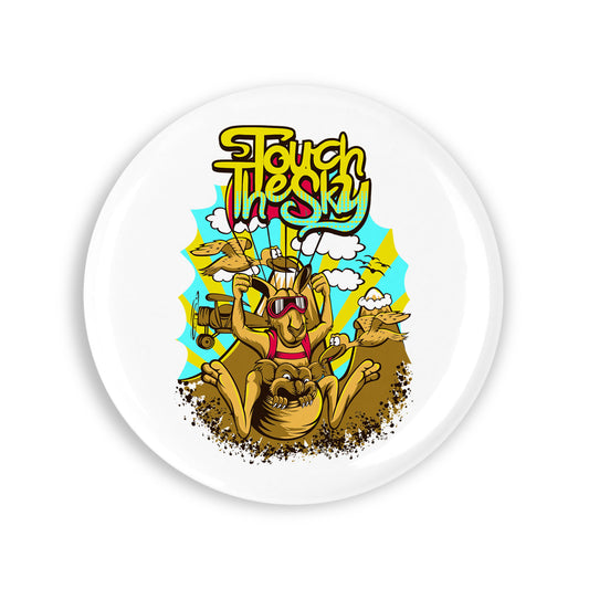 a342658635675b62e49a76267f22249f