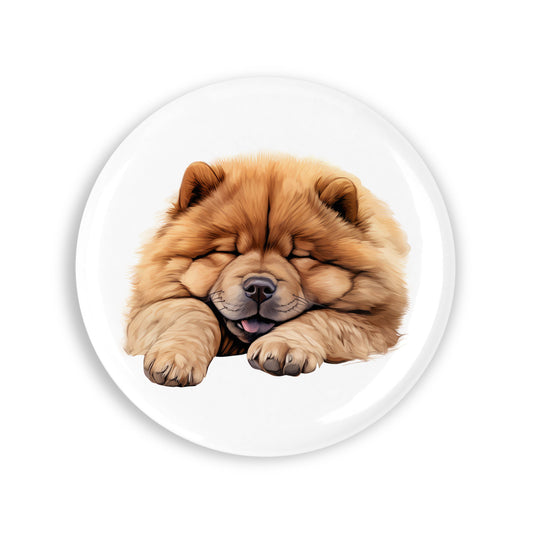 c427b696c586b6e829d2c2bbc7bdeba9