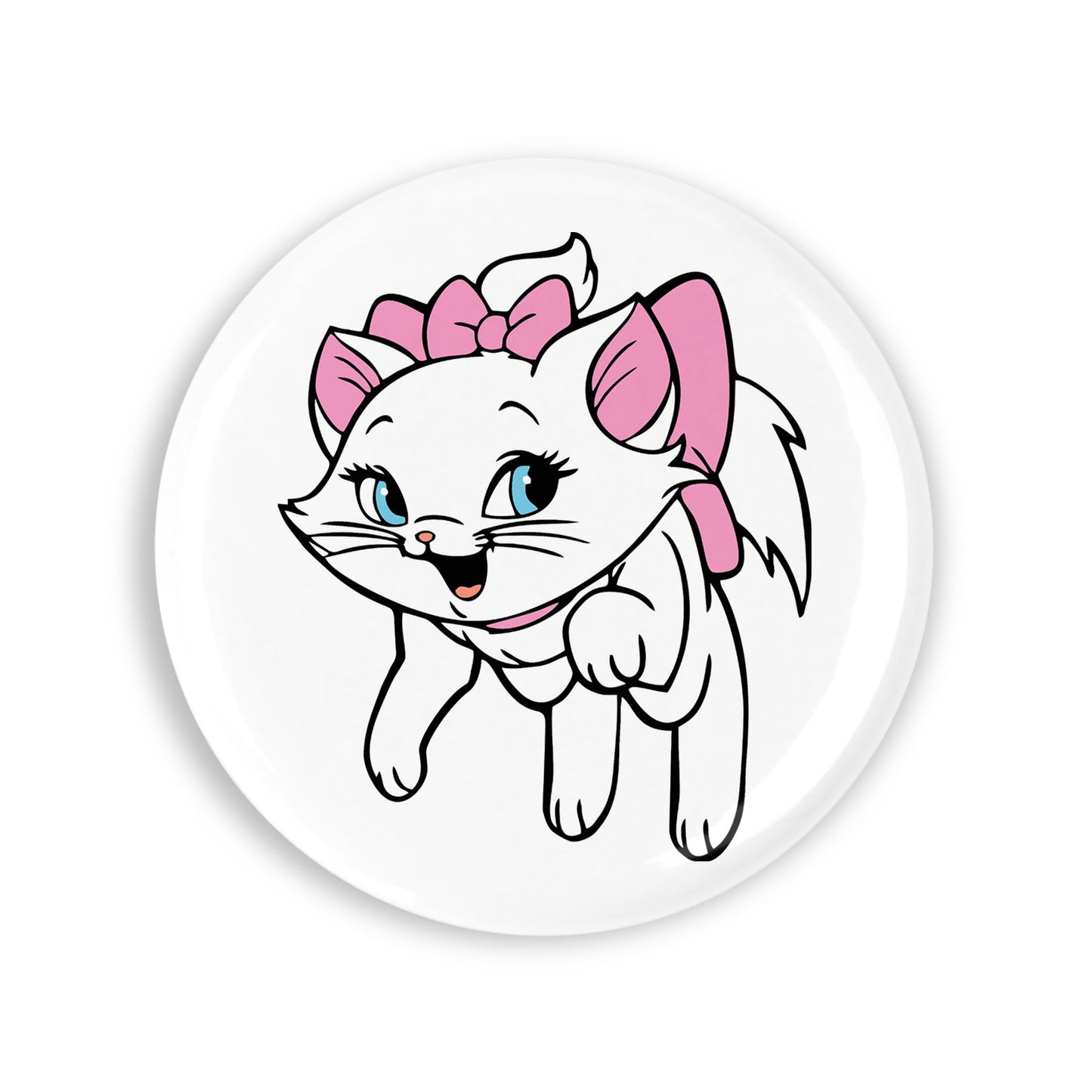 99069f920148204f6e72a8a483b7195f