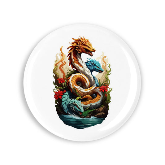 490a8487c9ae28f93b661c116e8f6e96