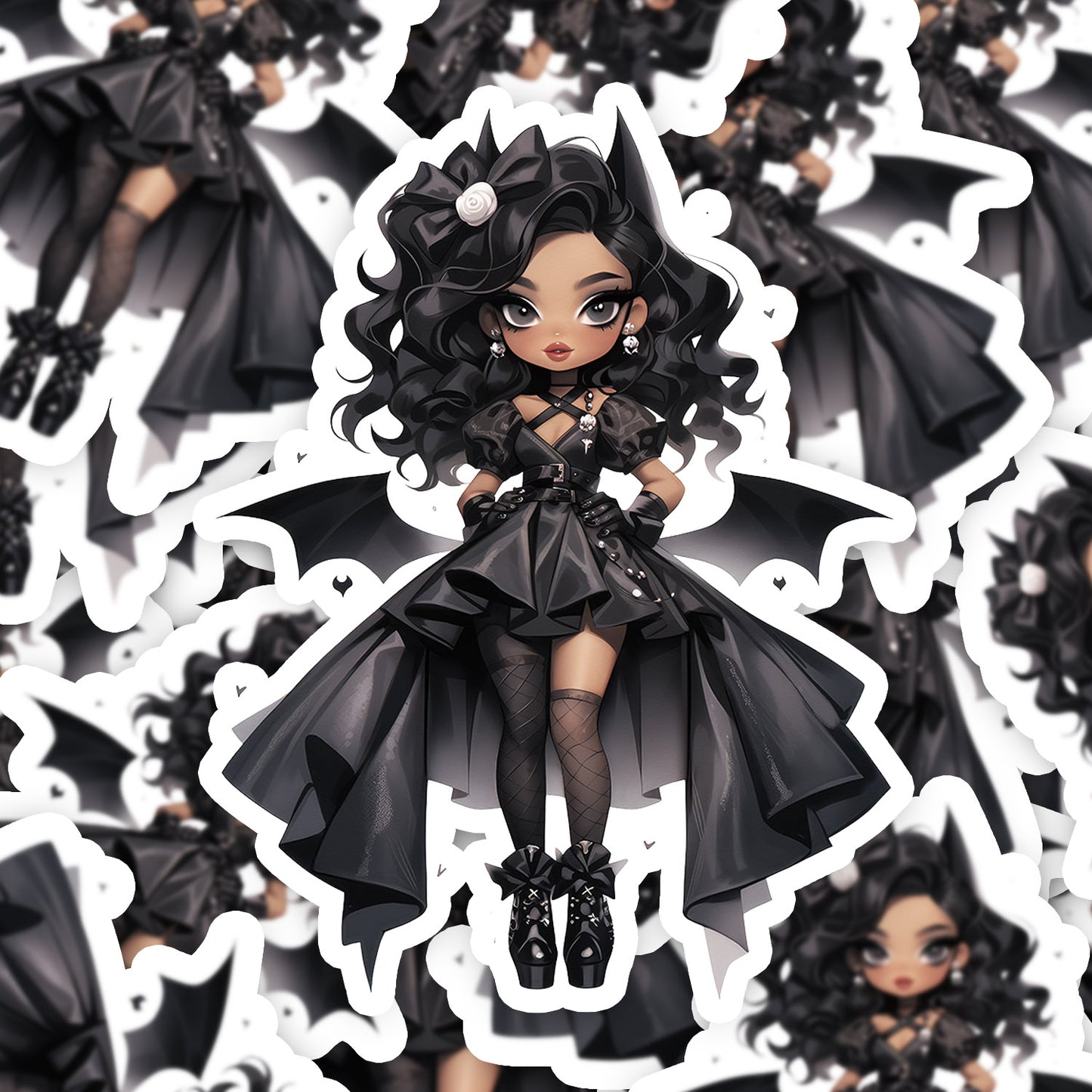 c7aa37a31a493709670b9c7ed3b3c2ec