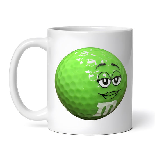 8818125a65fbe0e76336f0c7b46556c3