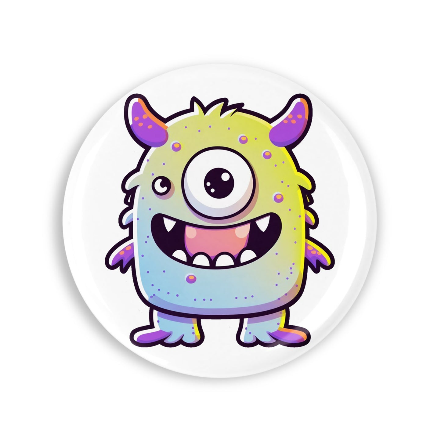 9974ceefdd249e9fea3047a51cb4fcf9