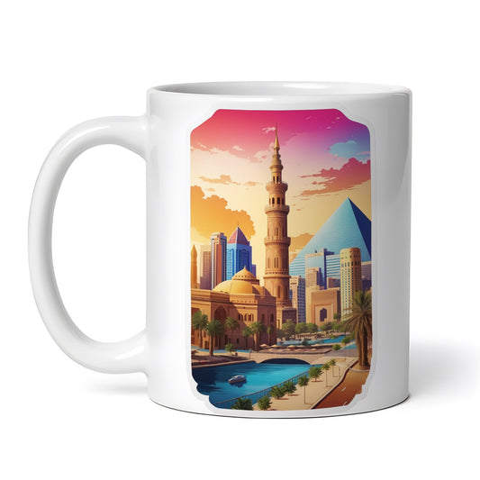 e45611466c4efc74cb0d50988a0b8e33