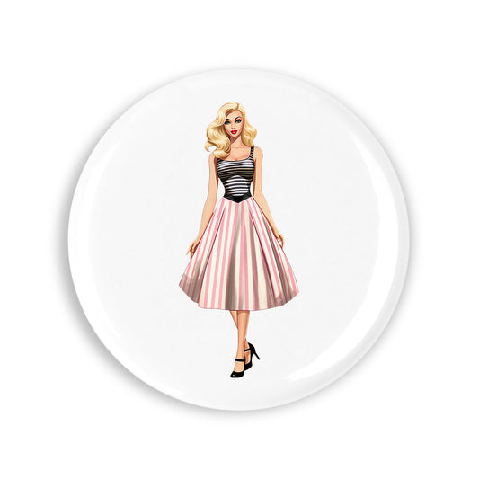 a15b0180ef2e2ca63b2e33cee943d9f0