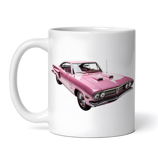 80d9d3c8905379ada0e5c443188c6aa6