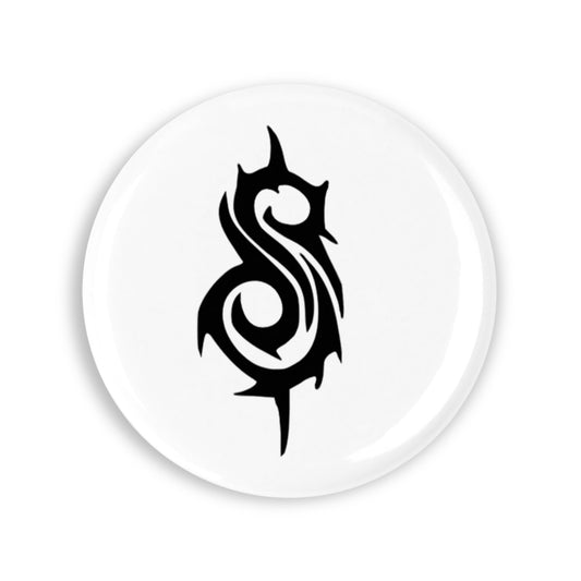 4c44c1f2ebce77d29bffb809d3b7dc66