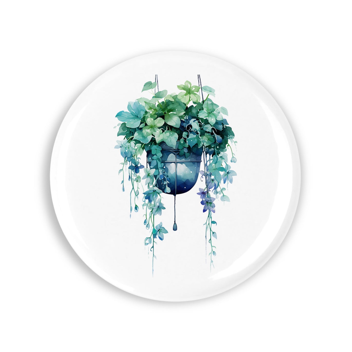 e7d37ece89ca6cce33b66c32350701f8