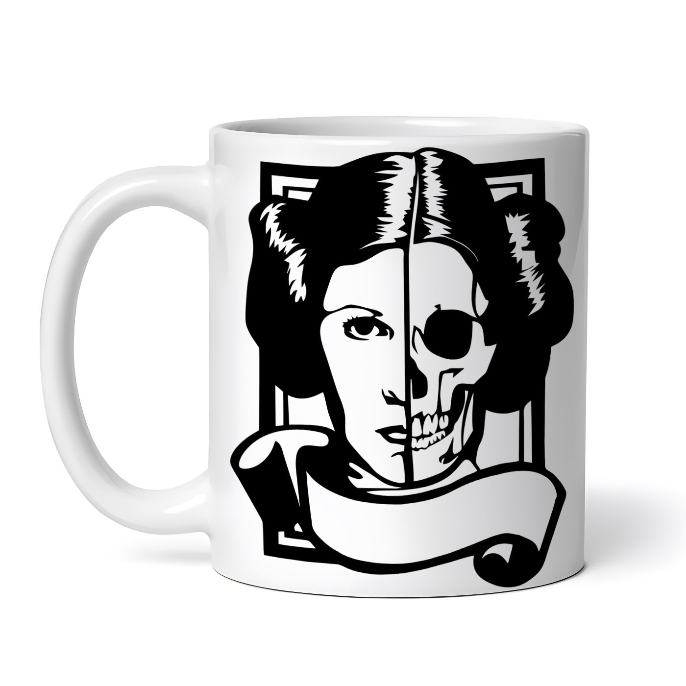 2c4cf3e0e2713dd7b2e490d3d86c124e