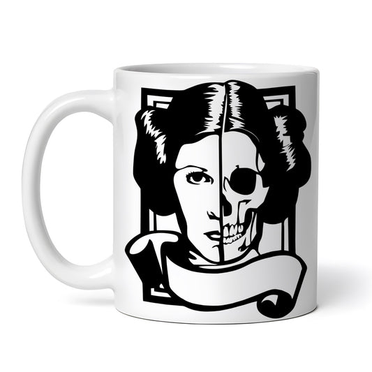 2c4cf3e0e2713dd7b2e490d3d86c124e