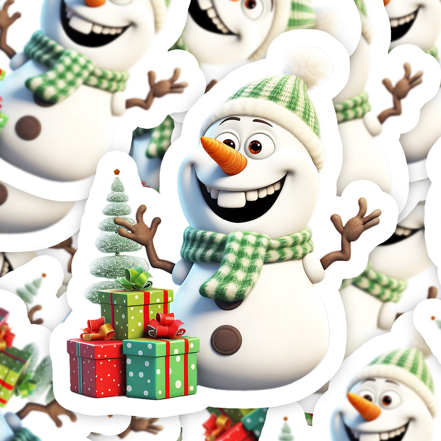 1a53f10090fd5e362787ee7ea8619b8b