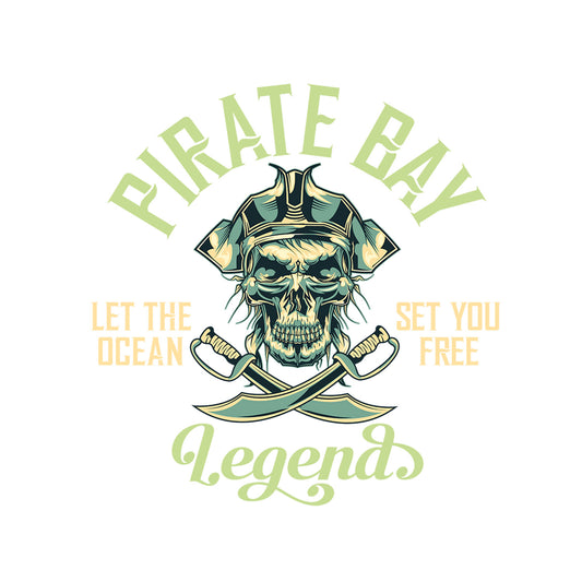 3340b92f7bad9a7b0a6dc711228801ca