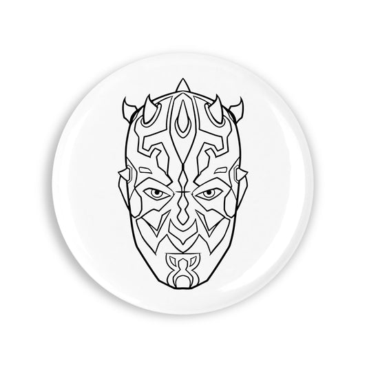 eea588c8a8264ebe8528d6e2b27137c4