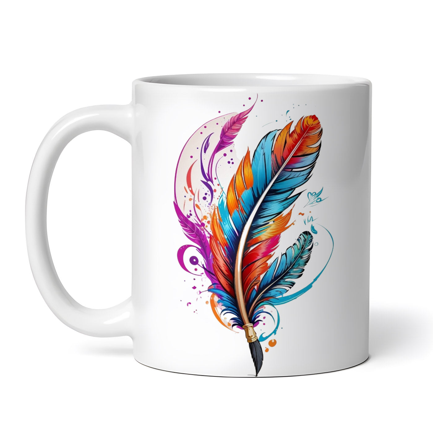 b66e853b0d3a9b2df5137c040893fba4