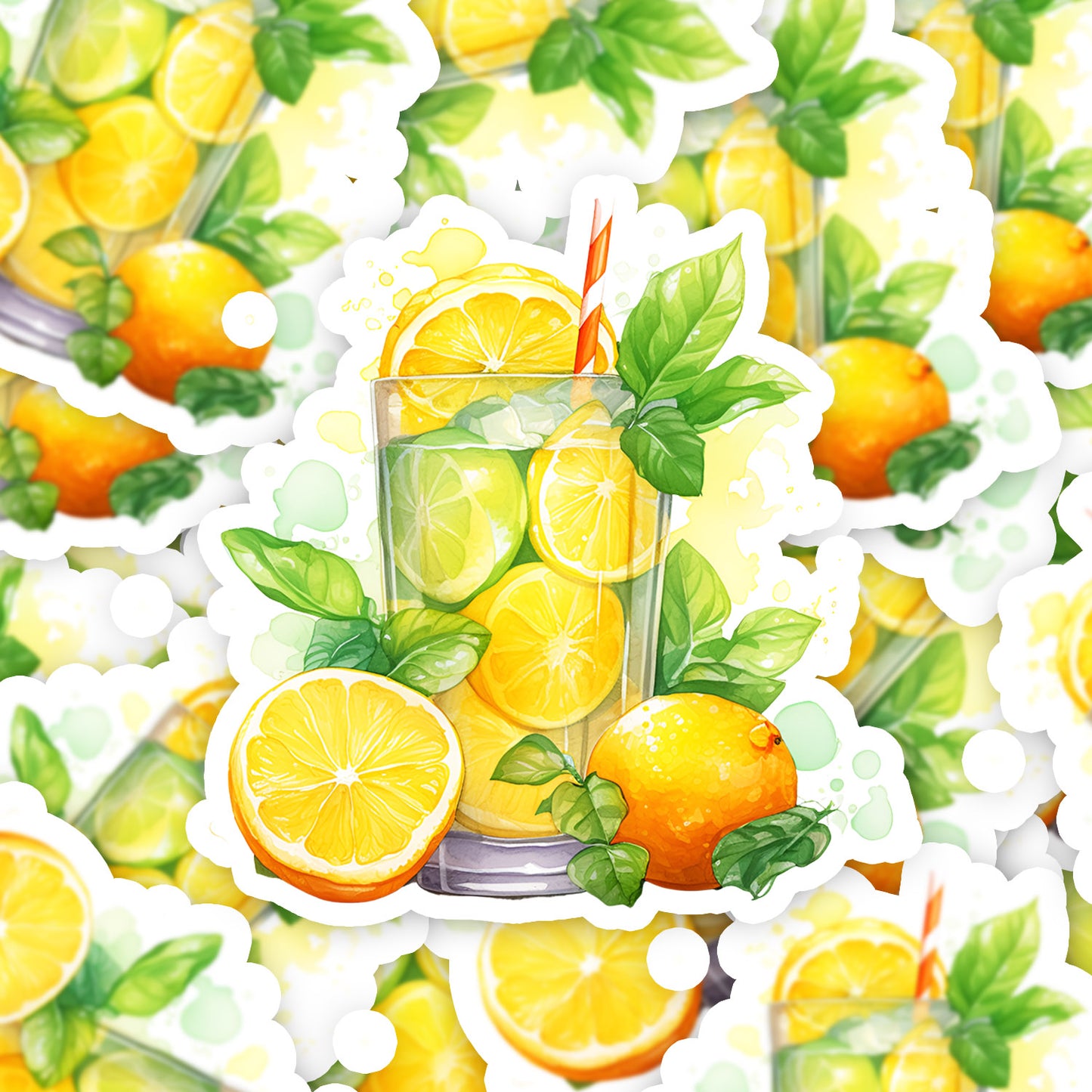 d782f77b56119054b3995dbe8ea700ab