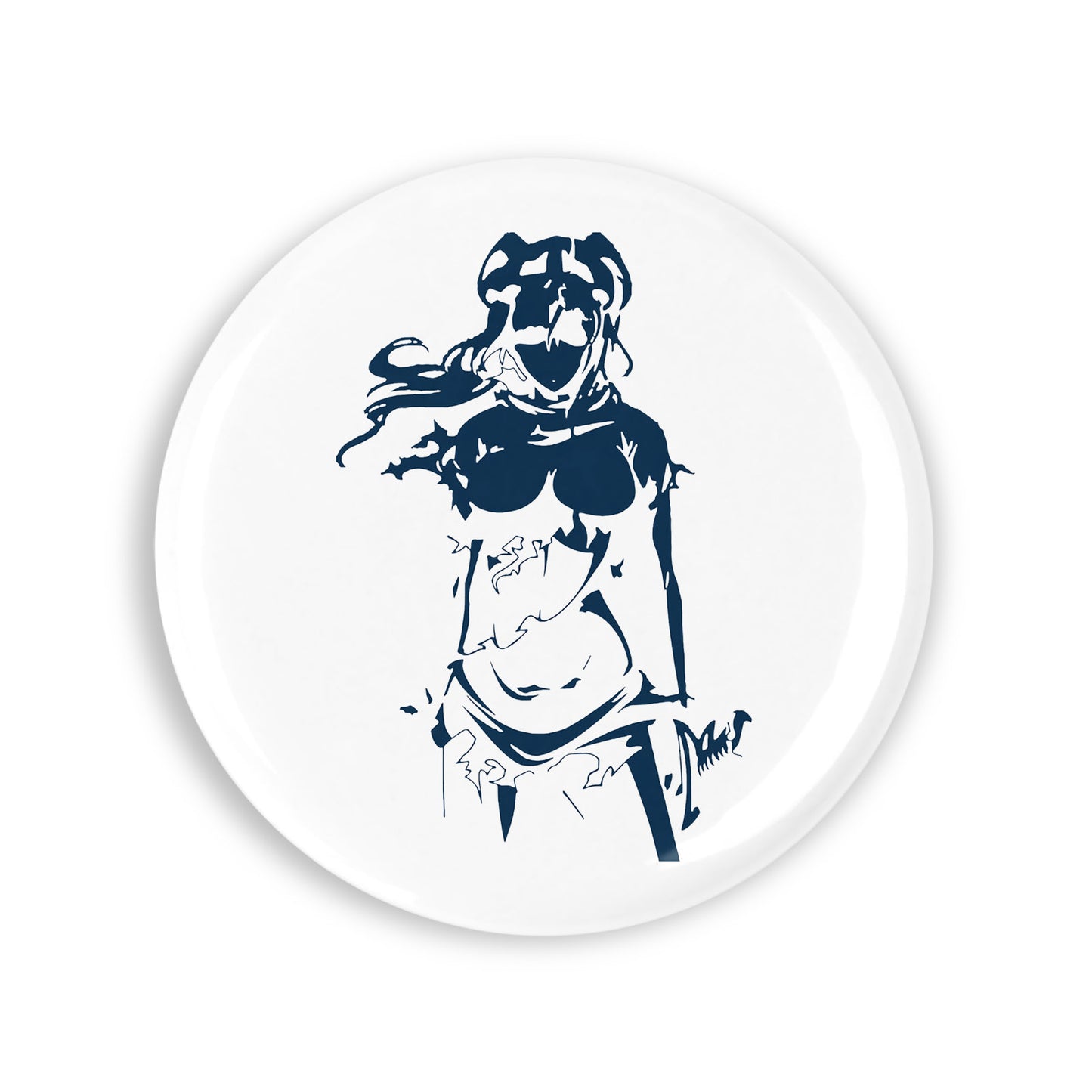 fed5b07bb9b13e074d050deaa2df3bd2