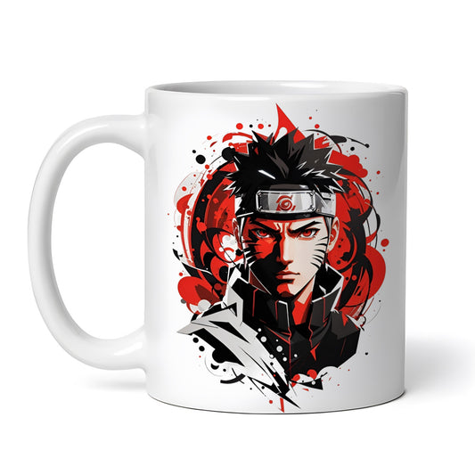 c7fa9db3f1d03a863633fa95217ecac3