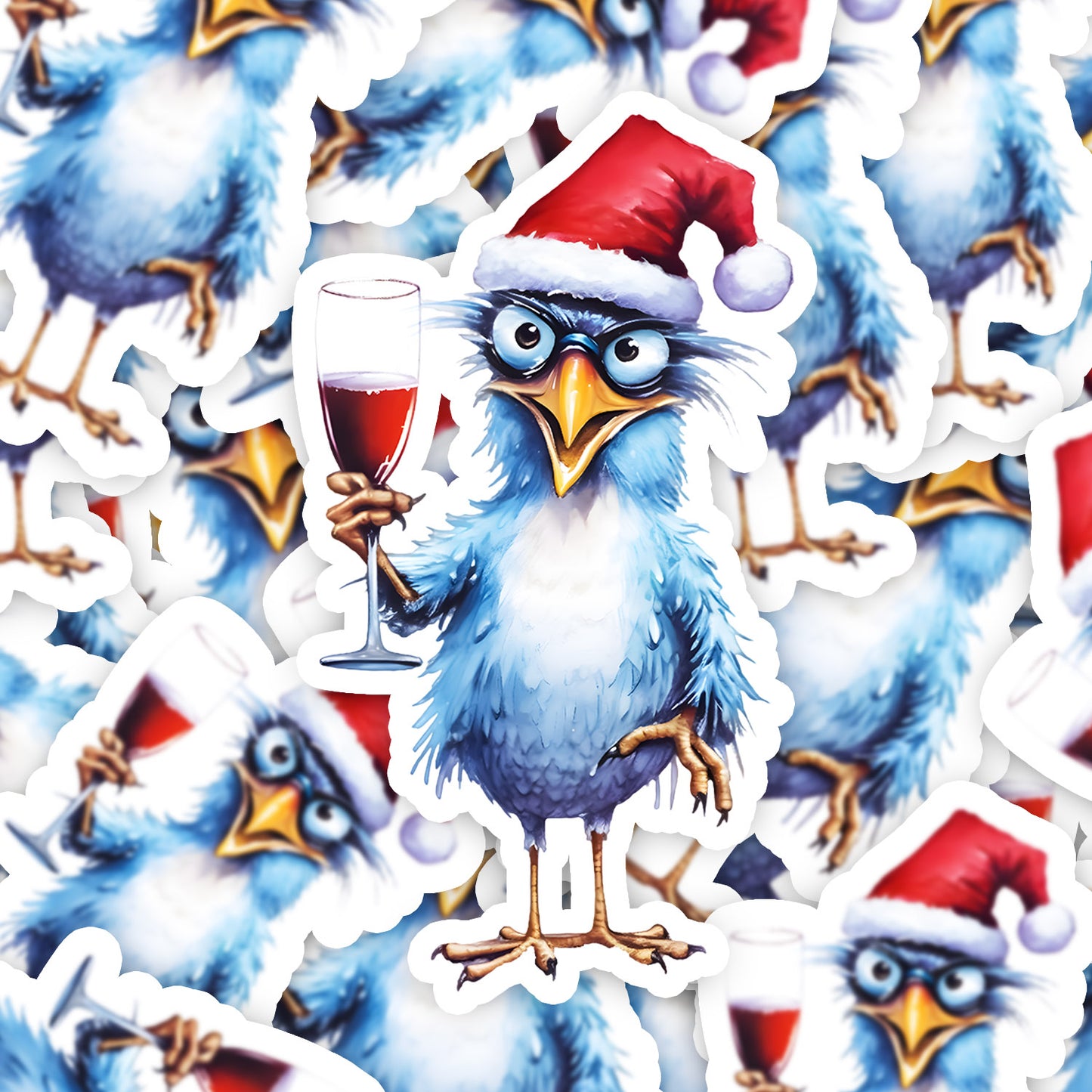 1102187ec6c160910b9a762ec9432ca2