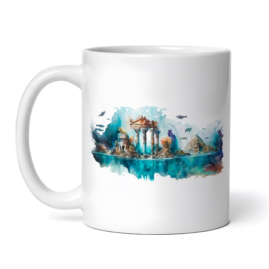 ed7588a2125fe0481f9bd5c7d16b4126