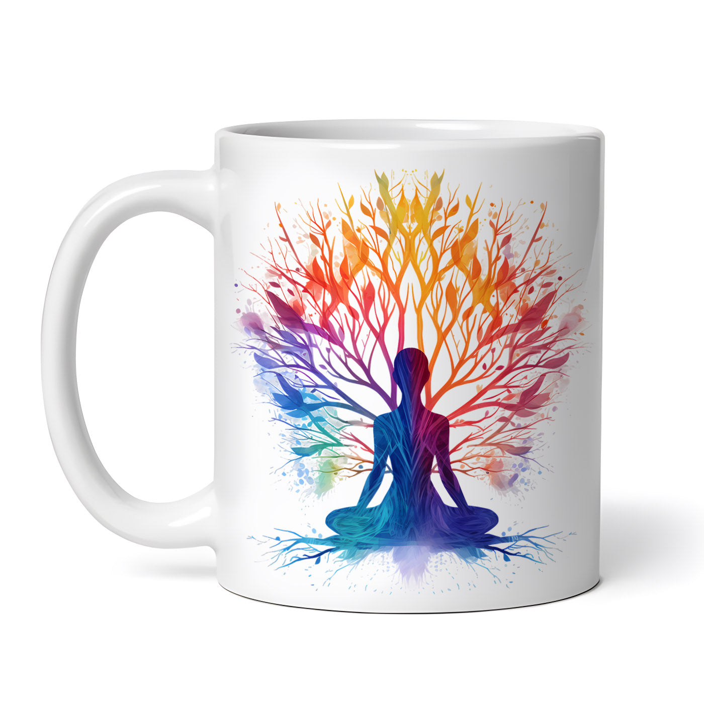 7a121bd37680f027874a3e5eee556fda